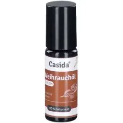 Weihrauch öl Roll-on