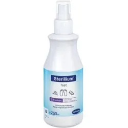 Sterillium Feet Spray