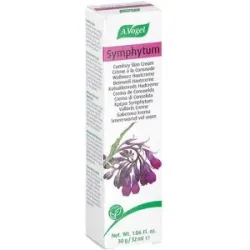 A.Vogel Symphytum Creme
