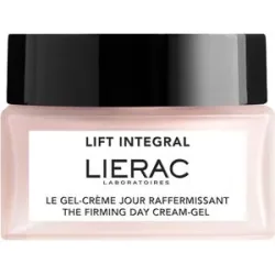 Lierac Lift Integral Gel-Creme Tag