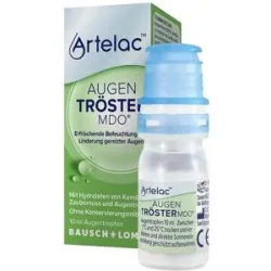 Artelac Augentröster MDO Augentropfen