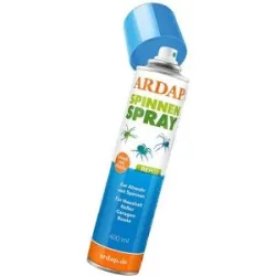 Ardap Repell Spinnenspray