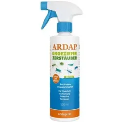 Ardap Repell Zerstäuber