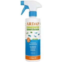 Ardap Repell Zerstäuber