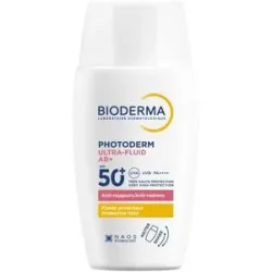 Bioderma Photoderm Ultra-Fluid AR 50+