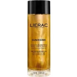 Lierac Sunissime Veredelndes öl