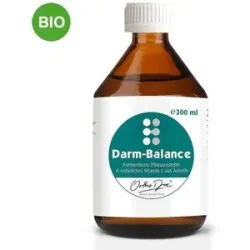 Orthodoc Darm-Balance Essenz