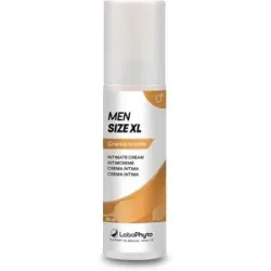 LABOPHYTO SAS Men Size XL Creme