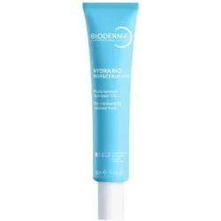 Bioderma Hydrabio Creme Perfecteur LSF 30