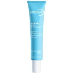 Bioderma Hydrabio Creme Riche