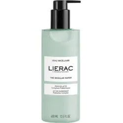 Lierac Das Mizellenwasser