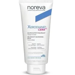 Noreva Xerodiane Cera+ nährender Balsam