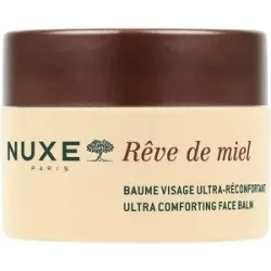 Nuxe Reve De Miel Beruhigender Gesichtsbalsam