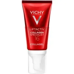 Vichy Liftactiv Collagen Specialist 16 Collagel