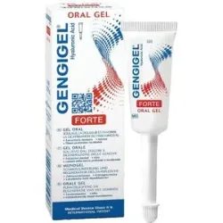 Gengigel® Gel Forte Zahngel