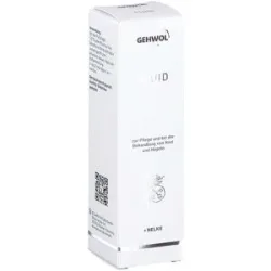 Gehwol Med Fluid