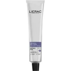 Lierac Protocole Anti-rides Creme