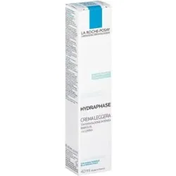 Roche-posay Hydraphase Ha Creme Leicht