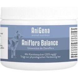 AniGena AniFlora Balance