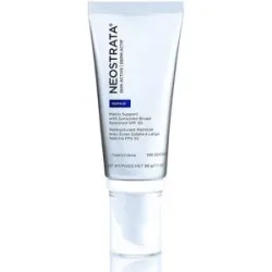 Neostrata Matrix Support Creme Spf 30