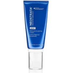 Neostrata Sculpting Cream