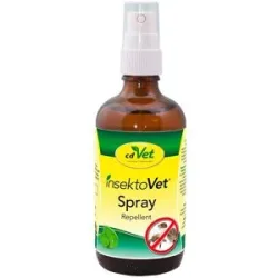 Insektovet Spray veterinär