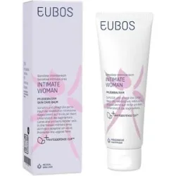 Eubos Intimate Woman Pflegebalsam