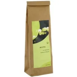 Alexander Weltecke Mistel Tee