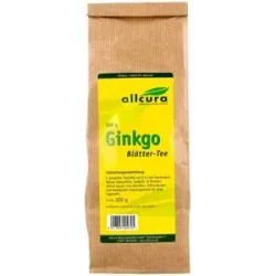 Gingko Tee