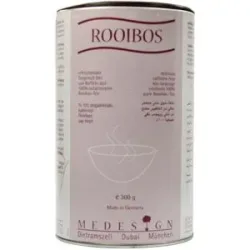 Rooibos Tee