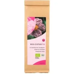 Alexander Weltecke Cistus Bio Tee