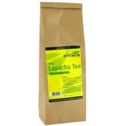 Lapacho Tee