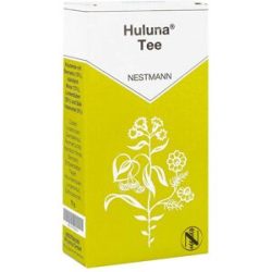Huluna Tee Nestmann