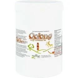 Oolong Actif Tee