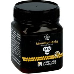 Pharma Peter Manuka Honig Mgo 300