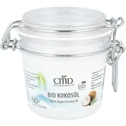 Kokosöl Bio Cmd