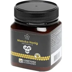 Manuka Honig Mgo 700+