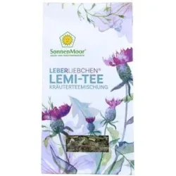 Lemi Tee Sonnenmoor