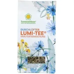 Lumi-tee