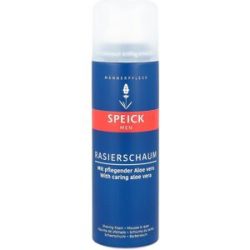 Speick Rasierschaum