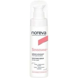 Sensidiane Intensivserum besonders empf.Haut