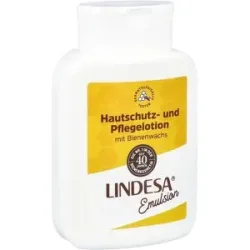 Lindesa Emulsion