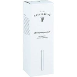 Retterspitz Reinigungsmilch