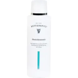Retterspitz Gesichtstonic