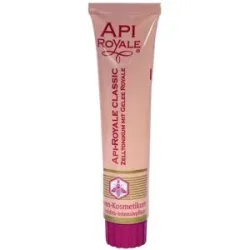 Api Royale Hautcreme mit Gelee Royale