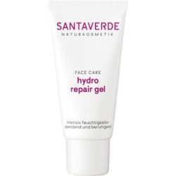 Santaverde Aloe Vera Hydro Repair Gel