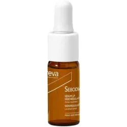 Noreva Sebodiane Ds Serum Lp
