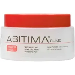 Abitima Clinic Gesichtscreme