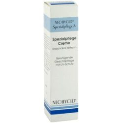 Neo Hycid Spezialpflege A Creme
