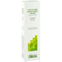 Thuja Creme